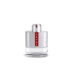 Perfume prada sales de hombre