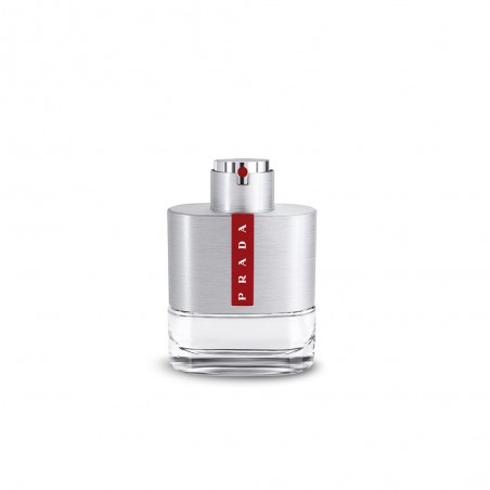 LUNA ROSSA EAU DE TOILETTE