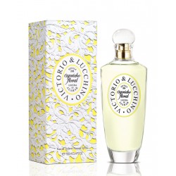 Silver Shine Spray 125ml