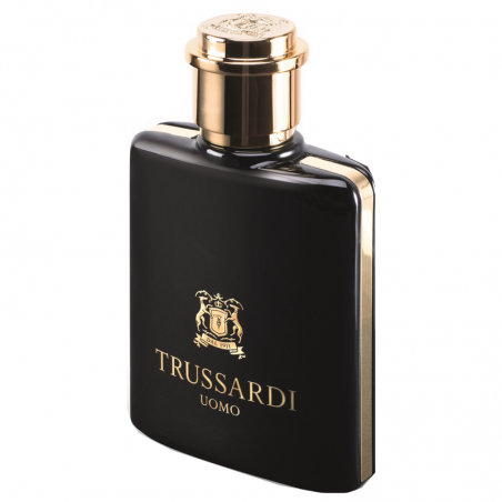 TRUSSARDI UOMO EDT VAPO.