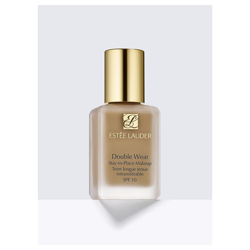 Double Wear Makeup 3w1 Tawny