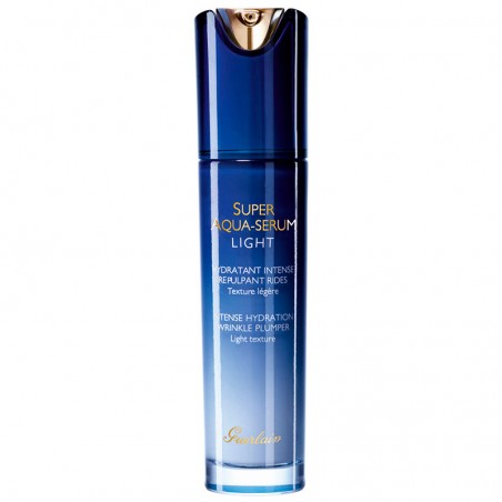 SUPER AQUA SERUM LIGHT