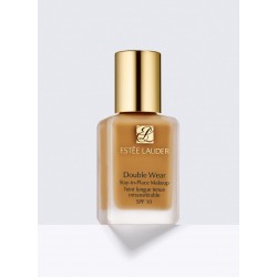 L'EAU D'ISSEY PURE EDP V50ml