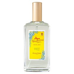 alvarez gomez agua de colonia concentrada