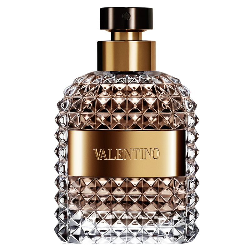 Valentino Uomo Eau de Toilette de Valentino