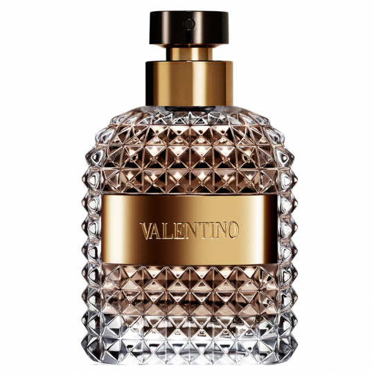 Valentino Uomo Eau de Toilette