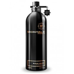 ORCHIDE VANILLE EDP Vapo.75ml