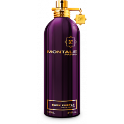PRECIOUS OUD EDP Vapo.75ml