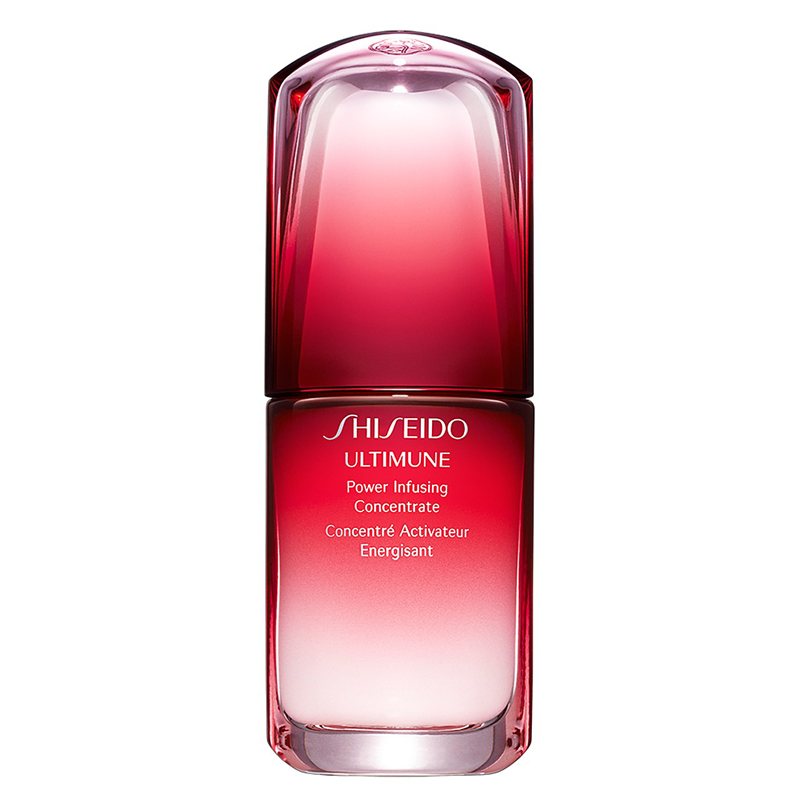 Ultimune shiseido power infusing. Shiseido Ultimune концентрат. Ultimune концентрат шисейдо Power infusing. Концентрат Shiseido Ultimune Power infusing Concentrate. Восстанавливающий концентрат шисейдо, 50мл.