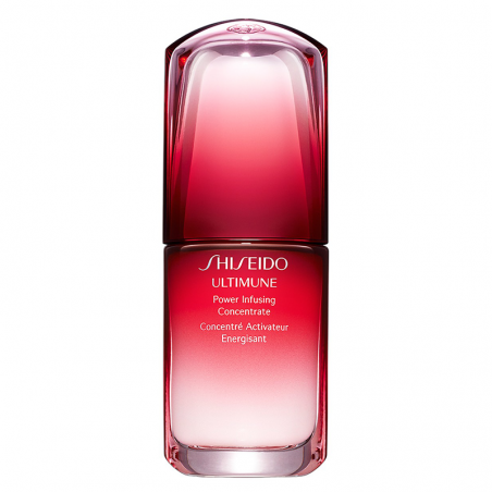 ULTIMUNE POWER INFUSION CONCENTRATE