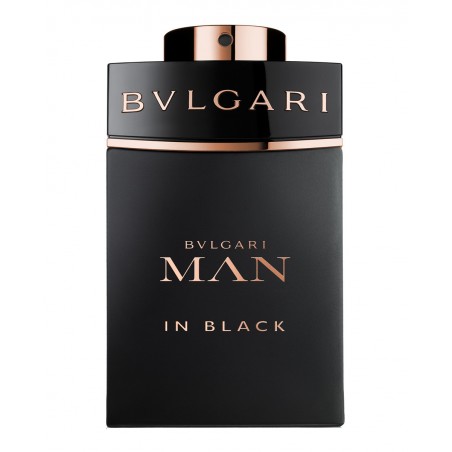 MAN IN BLACK EAU DE PARFUM