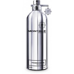 AMBRE IMPERIAL EDP Vapo.75ml