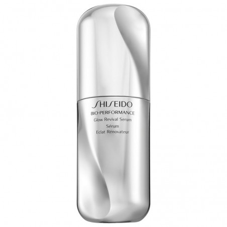 Bio-Performance Glow Revival Serum
