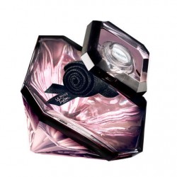 lancome la nuit tresor woda perfumowana 75 ml     