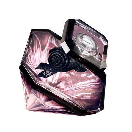 La Nuit Trésor Lancôme Eau de Parfum para Mujer