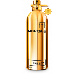 ULTRATIME Serum Perfecteur 30ml