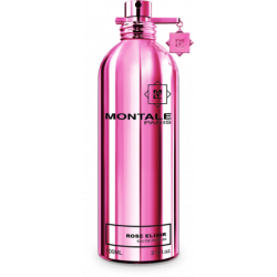 Cr.Réparatrice Hydr.Corps 200ml