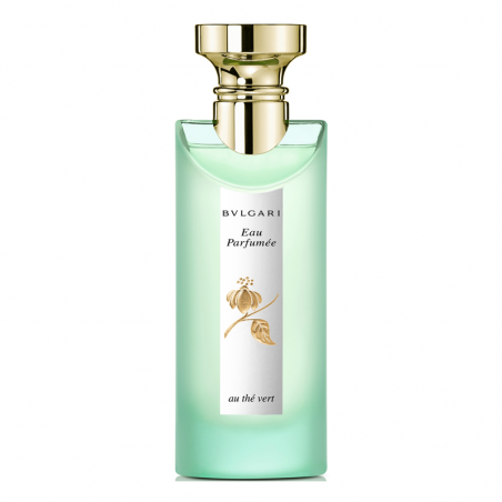 EAU PARFUMEE THE VERT EDC