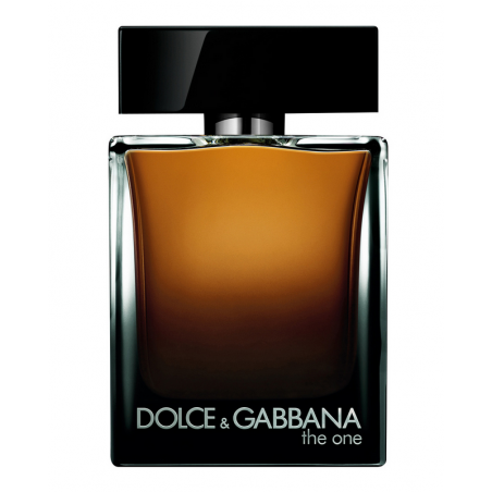 Perfume The One for Men Eau de Parfum Dolce&Gabbana | Perfumería Júlia