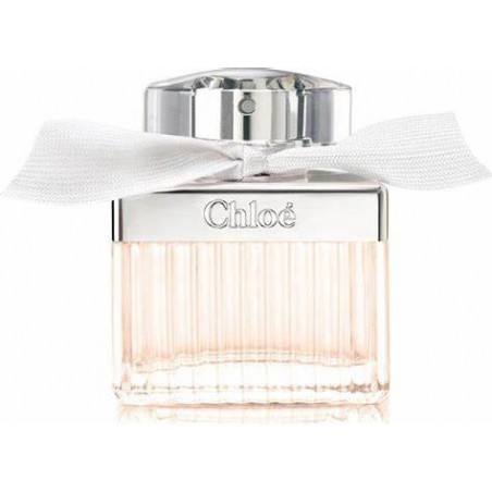 CHLOE EDT VAPO.