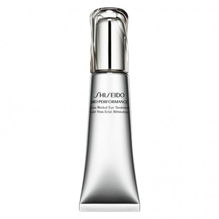B-Performance Glow Eye Treatment