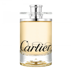 Eau de Cartier Concentrado EDT (Unisex) | Perfume Planet
