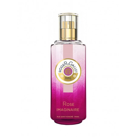 ROSE IMAGINAIRE EAU FRAICHE 100ML