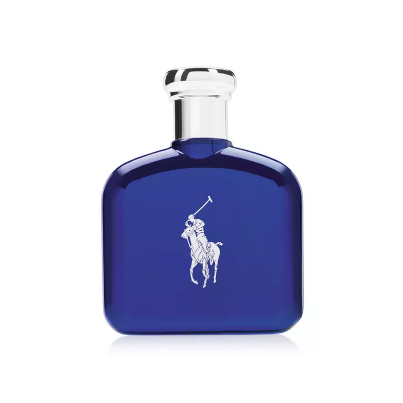 polo blue ralph lauren parfum