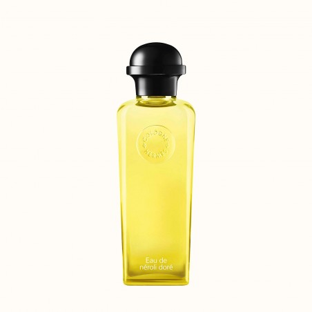 EOV EAU DE NEROLI DORE