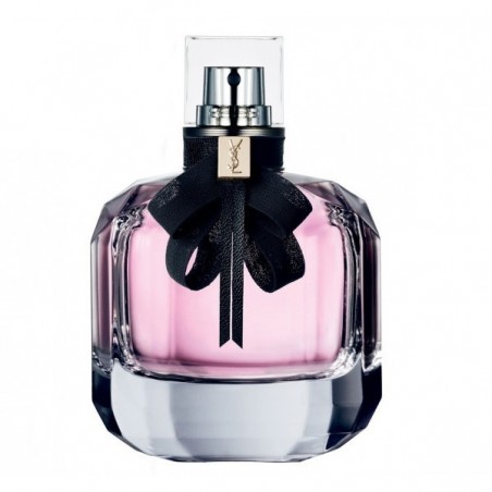 Mon Paris Yves Saint Laurent Eau de Parfum para Mujer