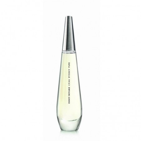 L'EAU D'ISSEY PURE EAU DE PARFUM