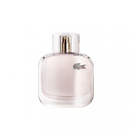 EDL L12.12 ELLE ELEGANT EDT