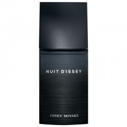 issey miyake nuit d'issey woda perfumowana 75 ml     