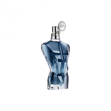 LE MALE ESSENCE DE PARFUM EAU DE PARFUM