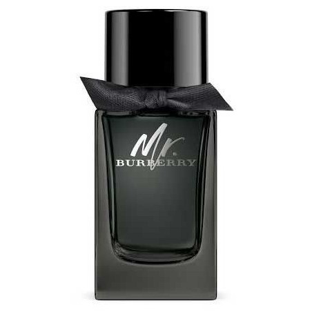 MISTER BBY EDP