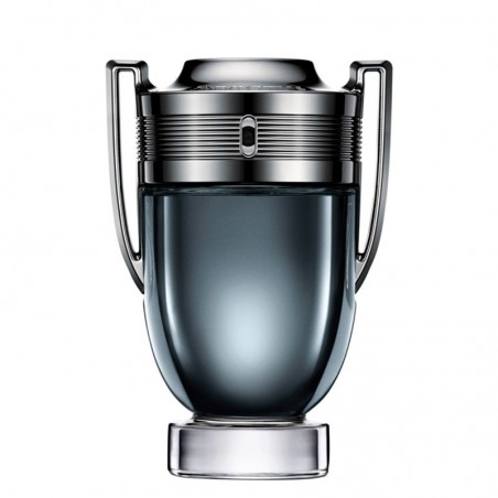 INVICTUS INTENSE EAU DE TOILETTE