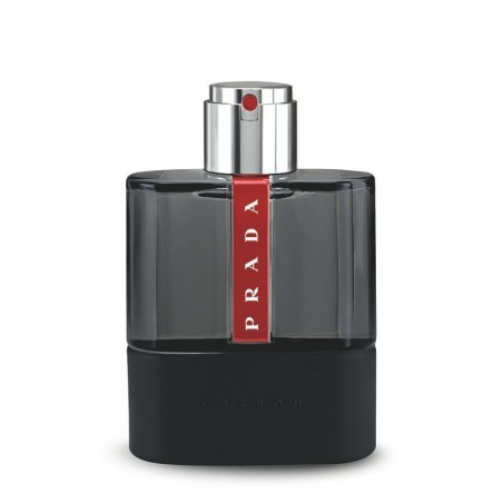 LUNA ROSSA CARBON EAU DE TOILETTE