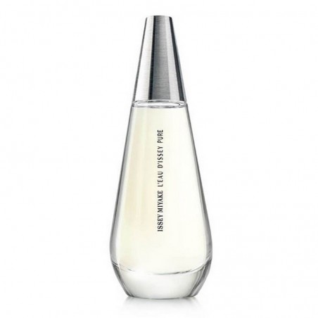 L'EAU D'ISSEY PURE EDT V