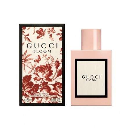 GUCCI BLOOM EAU DE PARFUM