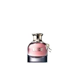 jean paul gaultier scandal woda perfumowana 50 ml     