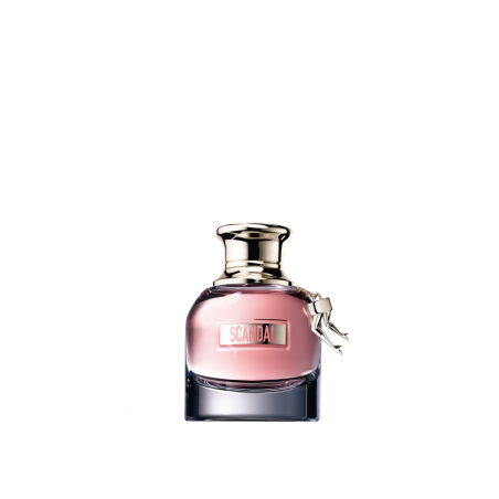 SCANDAL EAU DE PARFUM