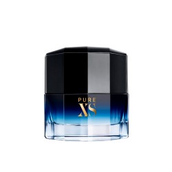 paco rabanne pure xs woda toaletowa 100 ml     