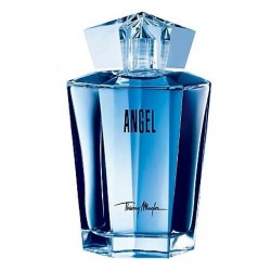 Lotion Douce Tonifiante 400ml