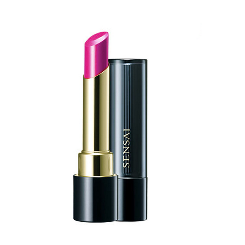 Rouge Intense Lasting Il105 Momo Ka