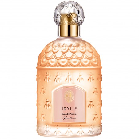 IDYLLE EAU DE PARFUM