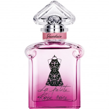 LA PETITE ROBE NOIRE EAU LEGERE EAU DE PARFUM