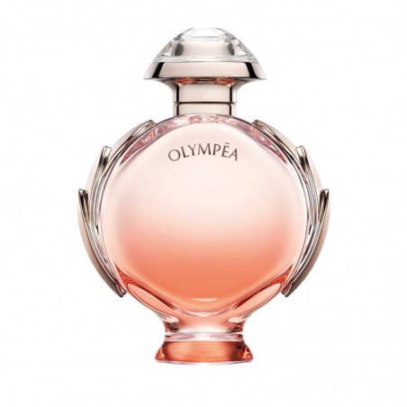 OLYMPEA AQUA EDP  VAPO.