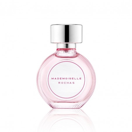 MADEMOISELLE ROCHAS EDT V