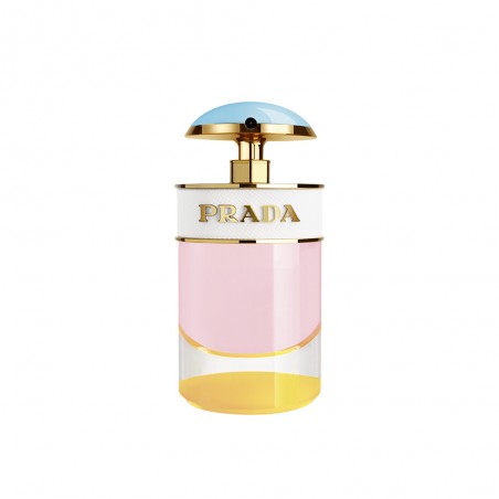 CANDY SUGAR POP EAU DE PARFUM