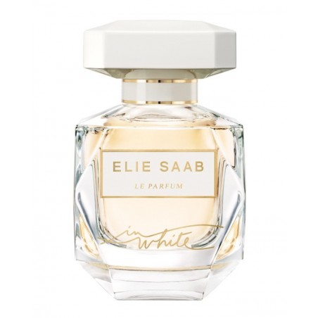 LE PARFUM IN WHITE EDP